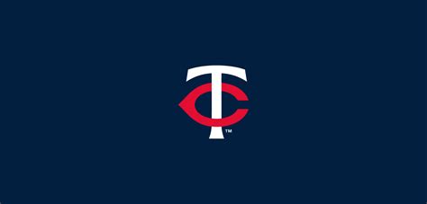 minnesota twins tickets stubhub